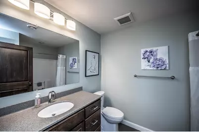 204 Ottawa Avenue SE, Hutchinson, MN 55350 - Photo 14