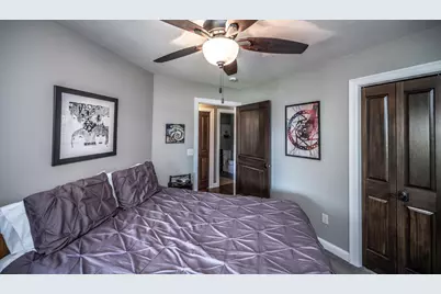 204 Ottawa Avenue SE, Hutchinson, MN 55350 - Photo 18