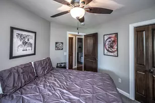 204 Ottawa Ave SE, Hutchinson, MN 55350 - Photo 18