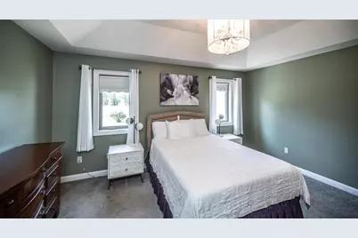 204 Ottawa Avenue SE, Hutchinson, MN 55350 - Photo 12