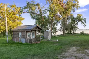 11341 County 10, Osakis, MN 56360 - Photo 4