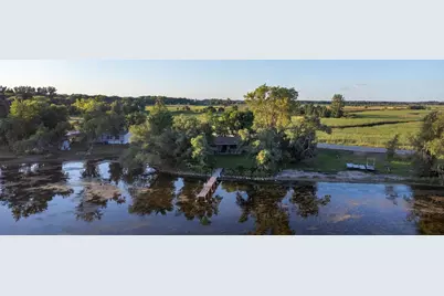 11341 County 10, Osakis, MN 56360 - Photo 36