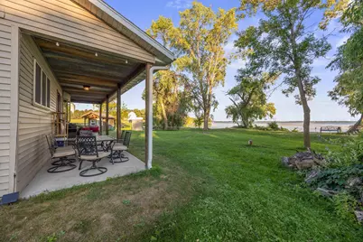 11341 County 10, Osakis, MN 56360 - Photo 8