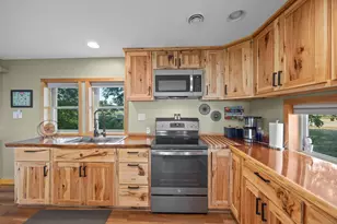 11341 County 10, Osakis, MN 56360 - Photo 16
