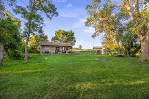 11341 County 10, Osakis, MN 56360 - Photo 10