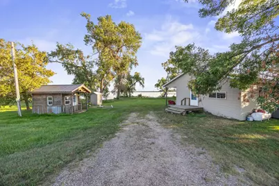 11341 County 10, Osakis, MN 56360 - Photo 6