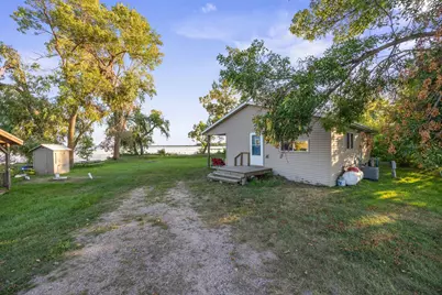 11341 County 10, Osakis, MN 56360 - Photo 2