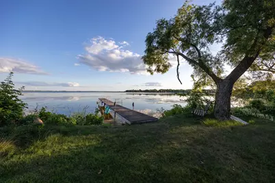 11341 County 10, Osakis, MN 56360 - Photo 4