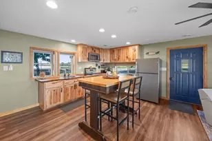 11341 County 10, Osakis, MN 56360 - Photo 14