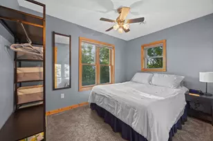11341 County 10, Osakis, MN 56360 - Photo 20