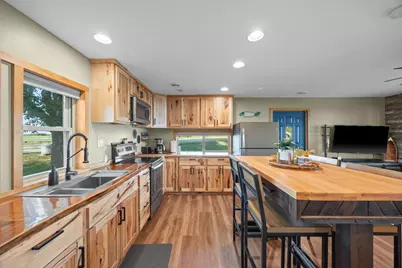 11341 County 10, Osakis, MN 56360 - Photo 14
