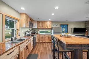 11341 County 10, Osakis, MN 56360 - Photo 14