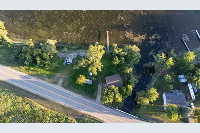 11341 County 10, Osakis, MN 56360 - Photo 32