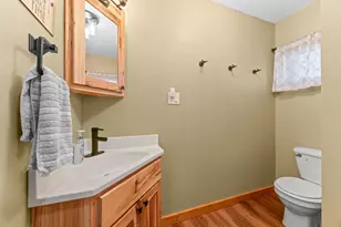 11341 County 10, Osakis, MN 56360 - Photo 20