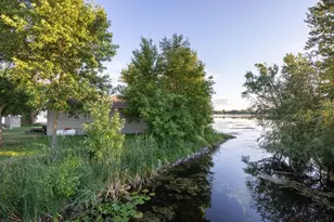 11341 County 10, Osakis, MN 56360 - Photo 6