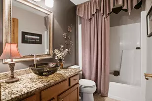 2221 White Pine Ct, Hudson, WI 54016 - Photo 28
