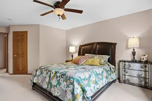2221 White Pine Ct, Hudson, WI 54016 - Photo 22