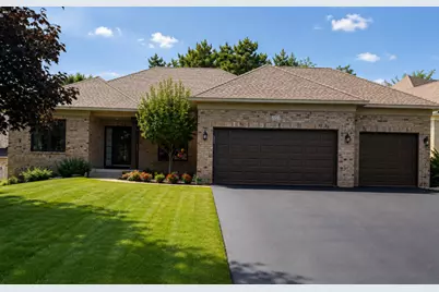 2221 White Pine Court, Hudson, WI 54016 - Photo 1