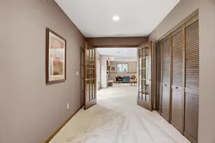 2221 White Pine Ct, Hudson, WI 54016 - Photo 38