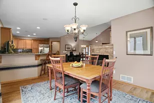 2221 White Pine Ct, Hudson, WI 54016 - Photo 20