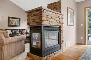 2221 White Pine Ct, Hudson, WI 54016 - Photo 14