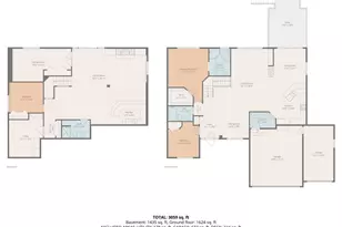2221 White Pine Ct, Hudson, WI 54016 - Photo 58