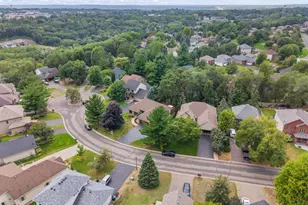 2221 White Pine Ct, Hudson, WI 54016 - Photo 54
