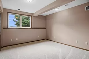 2221 White Pine Ct, Hudson, WI 54016 - Photo 42