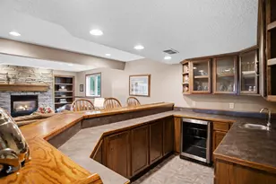 2221 White Pine Ct, Hudson, WI 54016 - Photo 34