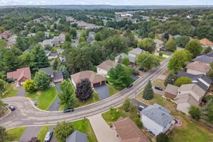 2221 White Pine Ct, Hudson, WI 54016 - Photo 56