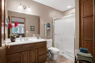 2221 White Pine Ct, Hudson, WI 54016 - Photo 44