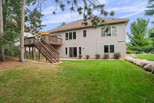 2221 White Pine Ct, Hudson, WI 54016 - Photo 48