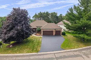2221 White Pine Ct, Hudson, WI 54016 - Photo 50