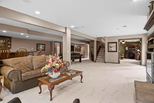 2221 White Pine Ct, Hudson, WI 54016 - Photo 32