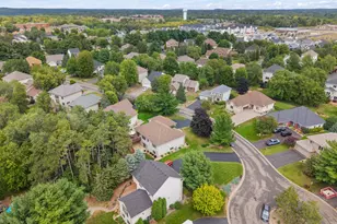 2221 White Pine Ct, Hudson, WI 54016 - Photo 52