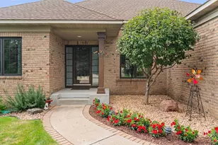 2221 White Pine Ct, Hudson, WI 54016 - Photo 4