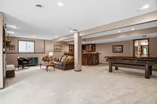 2221 White Pine Ct, Hudson, WI 54016 - Photo 30