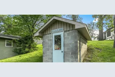 13204 53rd Street NE #12, Spicer, MN 56288 - Photo 14