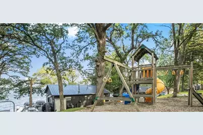 13204 53rd Street NE #12, Spicer, MN 56288 - Photo 16