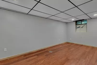 615 16th Street SW, Willmar, MN 56201 - Photo 14