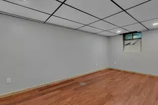 615 16th St SW, Willmar, MN 56201 - Photo 14