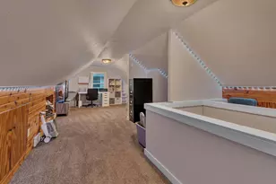 615 16th St SW, Willmar, MN 56201 - Photo 12