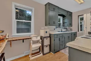 615 16th St SW, Willmar, MN 56201 - Photo 10
