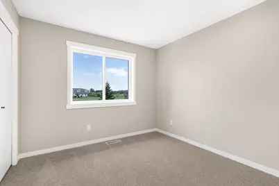 720 Margaret Lane NE, Isanti, MN 55040 - Photo 22