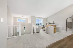 720 Margaret Ln NE, Isanti, MN 55040 - Photo 12