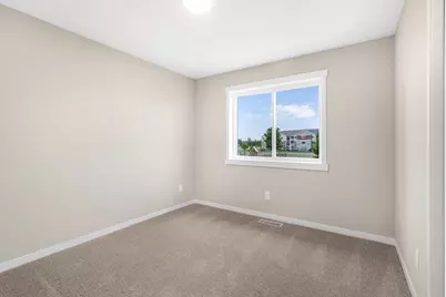 720 Margaret Lane NE, Isanti, MN 55040 - Photo 20