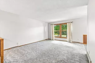 6370 County Rd 5 NW, Isanti, MN 55040 - Photo 8