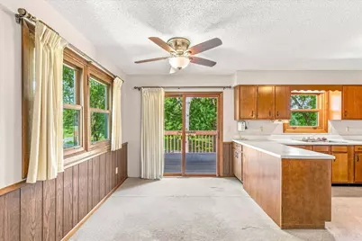 6370 County Road 5 NW, Isanti, MN 55040 - Photo 12
