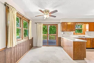 6370 County Rd 5 NW, Isanti, MN 55040 - Photo 12