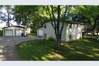 6370 County Road 5 NW, Isanti, MN 55040 - Photo 34